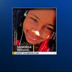 After Six-Year Investigation Philadelphia Police Finally Solve Mystery Behind Teen Death- Find out details