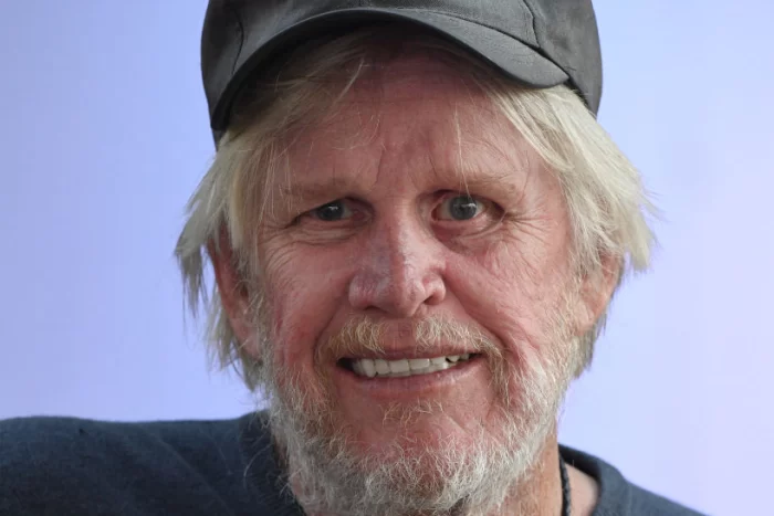 Gary Busey Denials of Sex Crime Allegations Making Headlines?