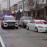 Road Rage Escalates to Shooting, Man Critical in Philadelphia-What Really Happened?