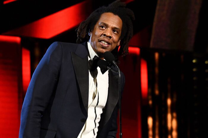 How JAY-Z Is Empowering Philly Underprivileged Youth