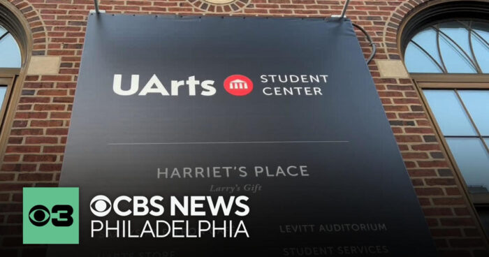 Philadelphia University of the Arts is closing after losing its Accreditation-Find Out Details