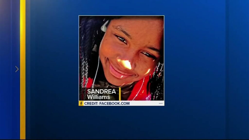 After Six-Year Investigation Philadelphia Police Finally Solve Mystery Behind Teen Death- Find out details